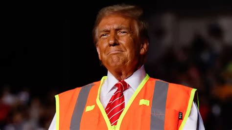 why are fake tans orange